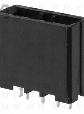 3-178136-5【CONN HEADER VERT 3POS 5.08MM】