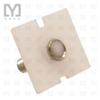 1-645955-1【CONN PIN RCPT .014-.026 SOLDER】