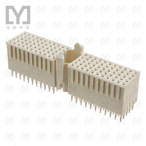 HM2S10PE5100N9LF【CONN RECEPT 110POS 2MM PRESS-FIT】