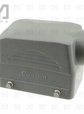 0936014142【HOOD SIDE ENTRY】