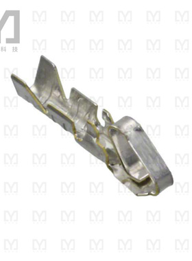 0097000001【CONN 22-30AWG CRIMP TIN】