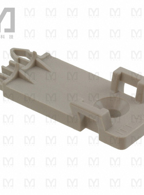 VRPC-CABLE SUPPORT【CONN STRAIN RELIEF VEAM】