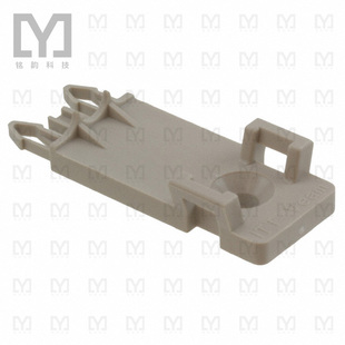 VRPC-CABLE SUPPORT【CONN STRAIN RELIEF VEAM】