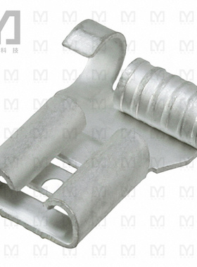 0190090011【CONN QC RCPT 14-16AWG 0.250】