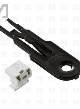 FLCCLIW-X【ALLOWS CONNECTORS TO BE LOCKED I】