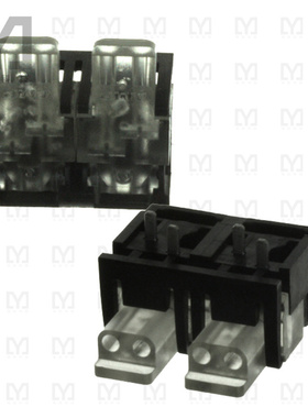 1339376-1【CONN WIRE IDC 4P 22-26AWG PCB RA】