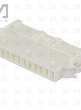 1-1969591-2【HSG RECPT SNG ROW PANEL MNT】