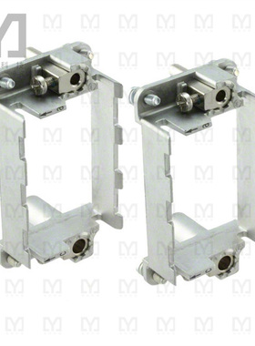 09140100311【FRAME FIXED FOR 3MOD】