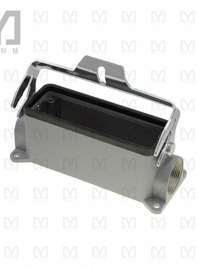 1-1102333-2【CONN BASE SIDE ENTRY SZ8 PG21】