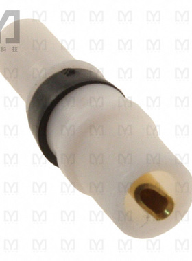 09692812550【CONN D-SUB PIN 20AWG SLDR GOLD】