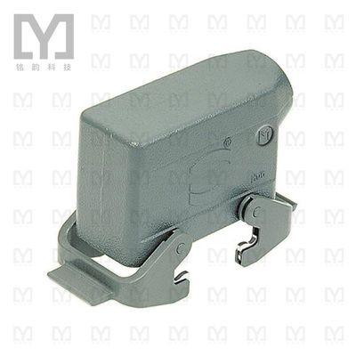 19300241531【CONN HOOD SIDE ENTRY SZ24B M25】