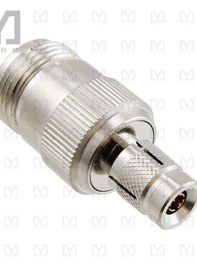 242217【CONN ADAPT 1.0/2.3 PLUG - N JACK】