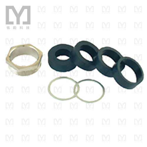 0936000043【METAL CABLE GLAND NORMAL GASKET】