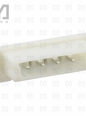 EM04B-LEXSS-TF(HF)【CONN SSL HDR 4POS 2.5MM SOLDER】