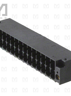 1787137【TERM BLOCK HDR 28POS 90DEG 3.5MM】