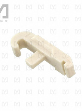 1981045-1【DYNAMIC D3900 SPRING OPENER】