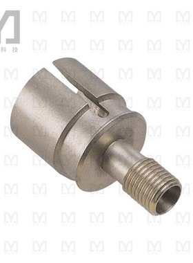 T1087【CONN ADAPT RCPT SOC-SMA SIMPLEX】