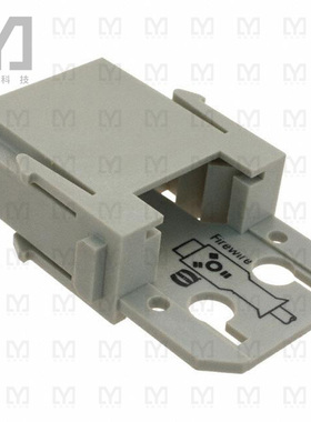 09140014611【HAN FIREWIRE MOD MALE PATCH CORD】