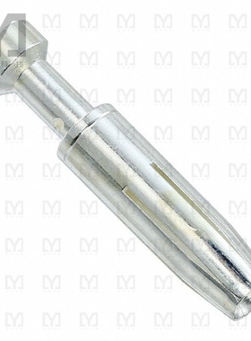 T2030002010-000【CEF-1.0】