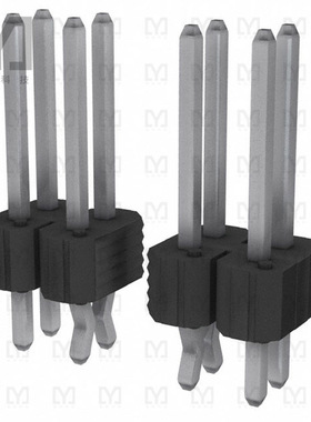 78548-436HLF【CONN HEADER VERT 36POS 2.54MM】