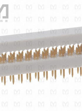 AWLP 20/3 2-G【CONN DIP HDR IDC 20POS VERT】