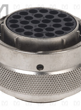 UT062028SH【CONN PLG HSG FMALE 28POS INLINE】