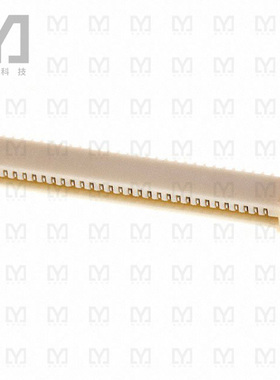 0528073010【CONN FPC TOP 30POS 1.00MM R/A】