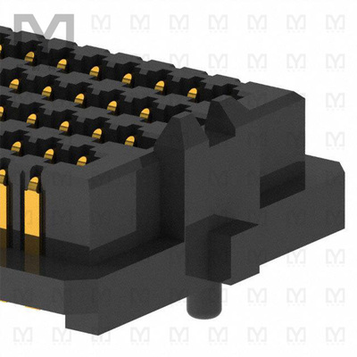SEAM-40-03.5-S-10-1-A-K-TR【CONN MALE 400POS 10ROW SMD GOLD