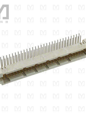 87402-130LF【CONN HEADER R/A 60POS 1.27MM】