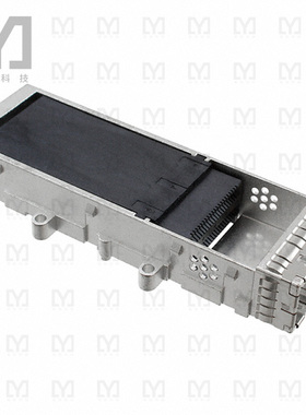 2149733-1【CONN CXP RCPT W/CAGE 84POS R/A】