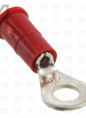 94727【CONN RING CIR 18-22AWG #8 1=1PC】