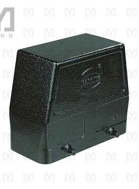 09370160521【CONN HOOD SIDE ENTRY SZ16B PG29】