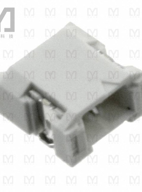 01R-LEBSS-TB(LF)(SN)【CONN SSL RECEPTACLE 1POS SOLDER】