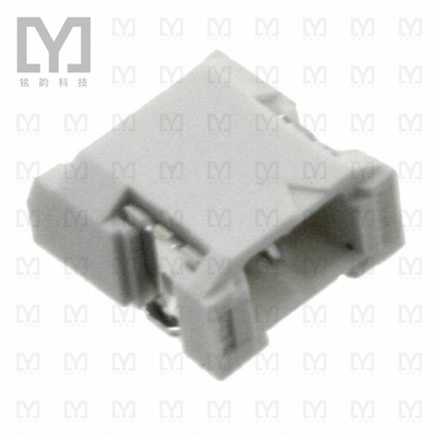 01R-LEBSS-TB(LF)(SN)【CONN SSL RECEPTACLE 1POS SOLDER】