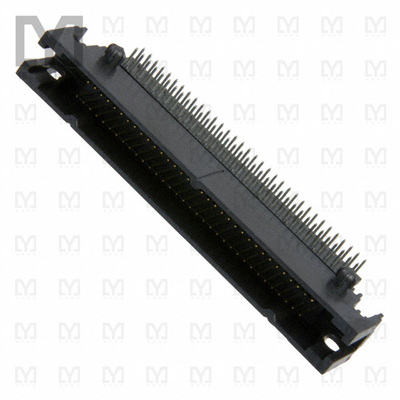 81068-500203-RB【CONN HEADER R/A 68POS 1.27MM】