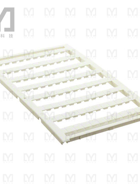 0821483【UNICARD SHEETS 1 ROLL=80 LABELS】