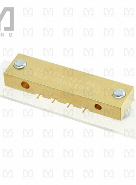 127-0711-321【CONN RA SMP PLUG 4POS FULL DETEN】