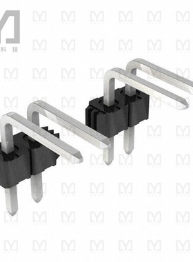 0022286060【CONN HEADER R/A 6POS 2.54MM】