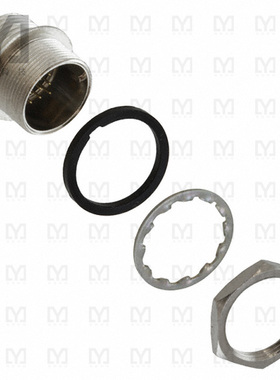 HR25-9TR-12PA(71)【CONN RCPT MALE 12POS GOLD SOLDER】