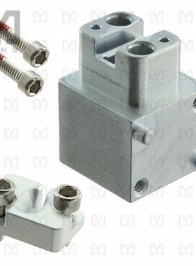 2226881-1【CONNECTOR KIT  PLUG-IN MODULE  M】