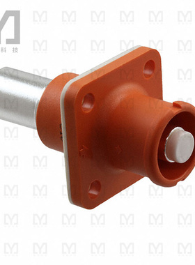 SLPIRB50CPSO4【8.0MM SURLOK PLUS RECEPTACLE PAN】