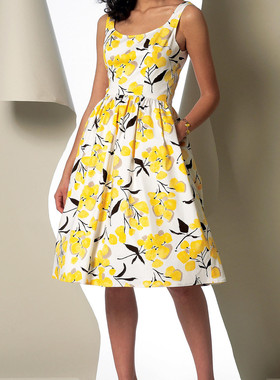 绿色真丝圆领礼服连衣裙定制做欧美时尚性感婚礼tailored dresses