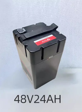 小牛电动锂电池M3/MQIL/M2/G2/F2/F400T/G400T/U1D/G1原厂电池