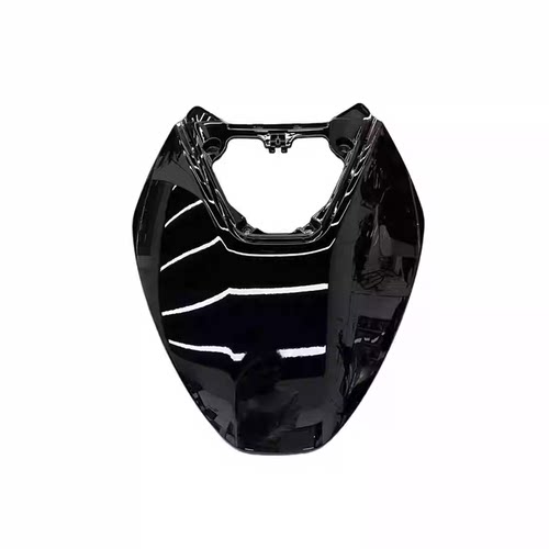 ZEEHO极核电动AE5/AE5i原装外壳车壳烤漆件pp件座桶前挡泥板面板