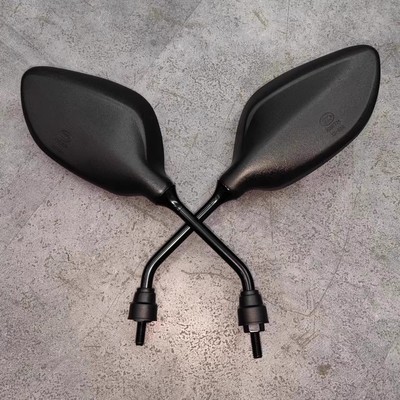 小牛电动G2/F2/F2+/G2S/F2S/F400T/F200/F4/F400原厂后视镜反光镜