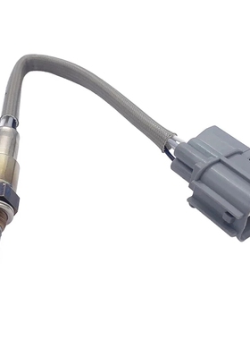 船用舷外机氧传感器适用本田40-225马力BF40 50 250 175 200 225