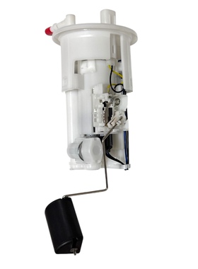 摩托车燃油泵适用雅马哈 Yamaha XJ6 09-12 FZ6R FZ6 09-17汽油泵