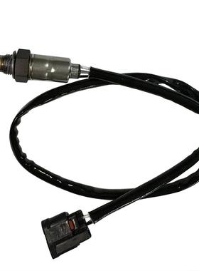 氧气传感器36533MKPD01适用本田CBR 500 R cb500f cb500x cbr500r