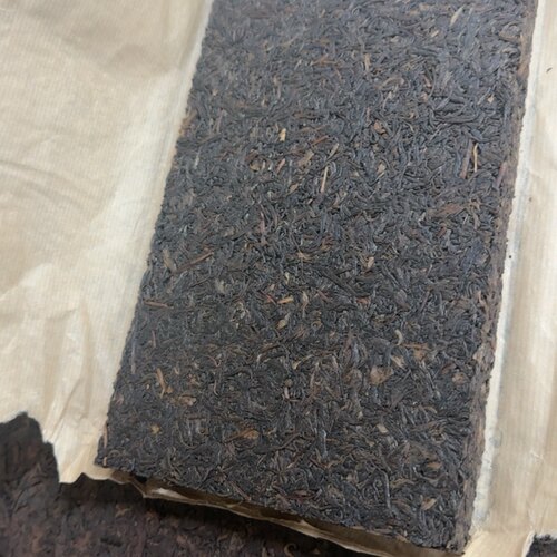 薄荷塘1000g