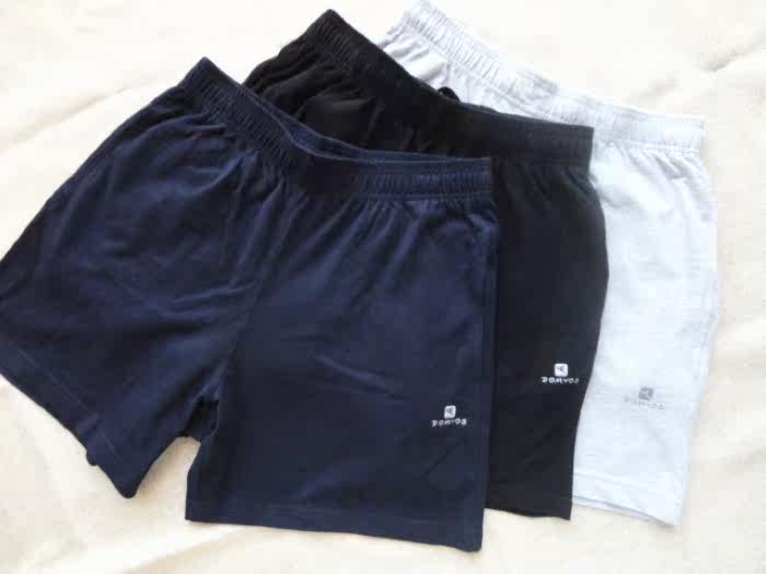 Pantalon pyjama - Ref 722758 Image 1